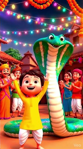 snek dancing with a boy 😀🤩🤩🤩🤩