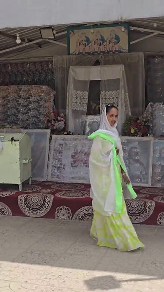 ሀና የማርያም (@hana_yemaryam)’s videos with original sound - LYRICS