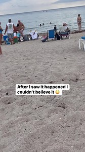 No way #reels | Lovely Reels