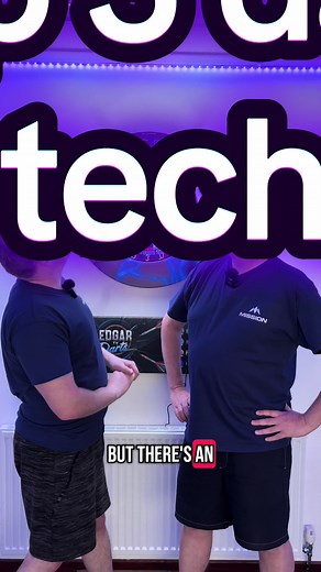 Top Dart Players' Throws: Techniques Revealed