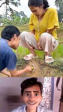 big fails 😂😀🤣😍😭😔 #funny #asmr #funnyclips #comedy #failgag #funnyvideos #prank #fails #funniestvideo