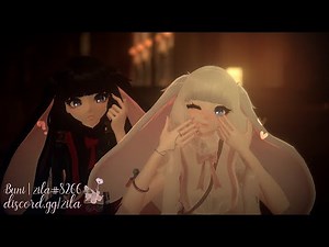 'Buni' By Zila! || discord.gg/zila (zila#8266)