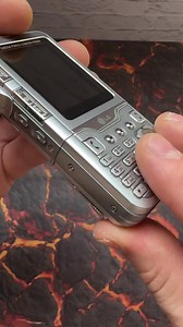 7K views · 62 reactions | Mobile phones of the early 2000s, did anyone have any of these? I miss the quirky features that made the phones unique 藍 | Historical Pics | Facebook