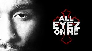 All Eyez on Me - Apple TV