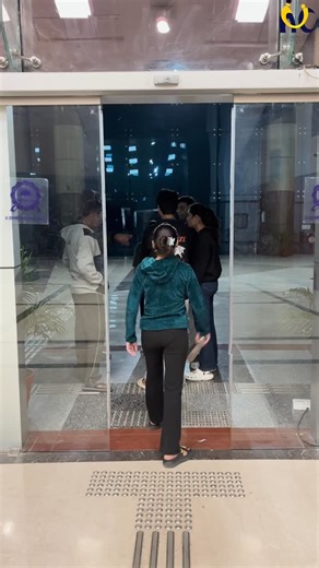 Alumni Cell IIT Indore on Instagram: "𝗠𝗔𝗚𝗡𝗨𝗠 𝗢𝗣𝗨𝗦 𝟮𝟬𝟮𝟱 - 𝟯𝟭𝘀𝘁 𝗝𝗮𝗻 – 𝟭𝘀𝘁 𝗙𝗲𝗯 There’s something about coming back to campus; the familiar corners, the inside jokes that never really died, the people you haven’t seen in forever. it just feels right. so yeah, we’ll be here. you should too. Register nowwwwww✨: https://forms.gle/xS6NWx4W9sVHVY1e8 #MagnumOpus #IITIndore #AlumniHomecoming #CampusFeels #BackToCampus IITIAlumni"