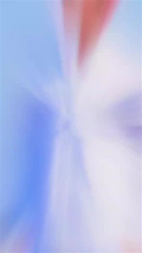 🥰🥰🥰🥰👆👆