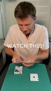 35K views · 416 reactions | Magical 慄 | Mat Franco | Facebook