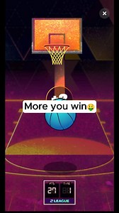 Keep the gains going after your Warzone tournament with Z League. Play mini-games that will give you real time rewards.  螺 Download the Z League gaming app. | Z League | Facebook