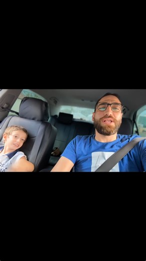 OutMax_tuning on Instagram: "Testing our stage 1 tune with my son Fadi. More power,more torque, pops & bangs. @outmax_tuning"