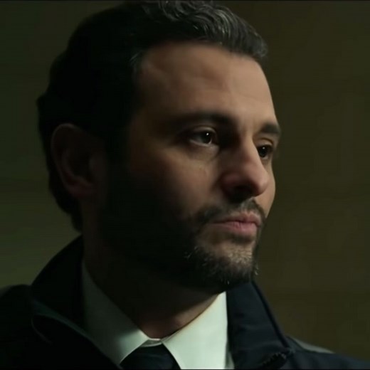 Damage Control: Ms. Marvel and Spiderman Team Up | MCU Series