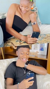 It’s the thought that counts 🎁 – and we’ve been thinking about a new Apple Watch 😉 Get a chance to win when you sign up for the Family Essential Postpaid plan or higher! | Flow