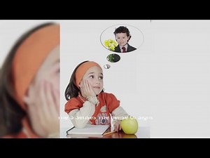 What are the Five Senses in Sensorial Montessori?