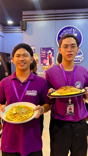 36 reactions | Here’s what’s going on…  Your cravings are calling,...