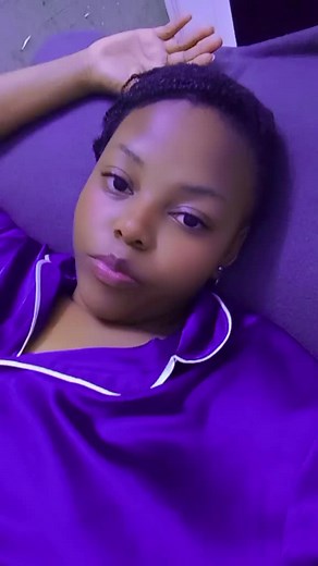 Princess k Violet (@princess.k.violet)’s videos with original sound - Big Døug✪