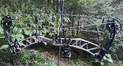 Elite Envision Long-Term Review   Video