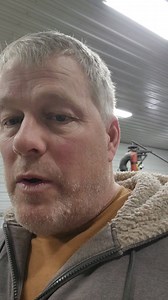 Here is a personal invite to come tour my farm on December 19th at 2:30 p.m. you will be able to learn about deer and witness the MN DNR have a total disregard for the U.S. Constitution. | Steve Porter's Trophy Whitetail