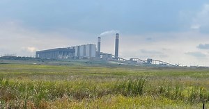 SA’s electricity crisis | DA denied access to Kusile power station