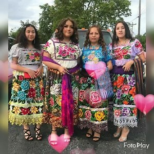 80K views · 2.5K reactions | Banda Diamante pirekua "cuando estemos los dos" | Pirekua Canto P'urhepecha | Facebook