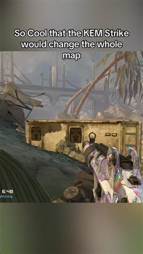 Strikezone :’) #callofduty #gaming #nostalgia