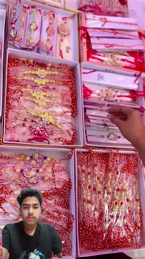 #timelapse TIMELAPSE: START to FINISH Alone BUILD LOG Cabin (Wooden House), How To Build Wooden