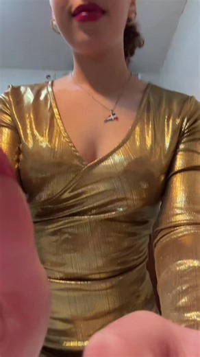 Discover the Joy of Spanish Culture with Jose Manuel