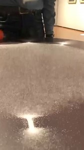 Effect of physics 😱 | Electrical Engineering World