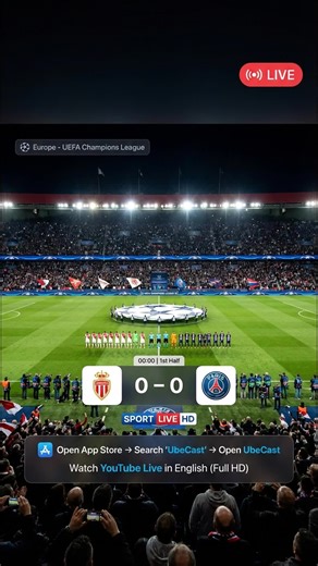 Juventus vs Galatasaray Live Stream – UEFA Champions League