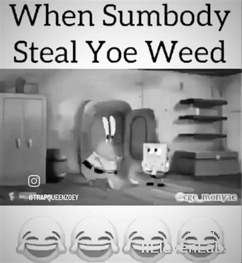 the server had an error while processing your request, sorry about that