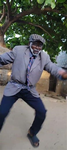 ouvindo minha musica #humor #piadascurtas #comedia #piadasrapidas