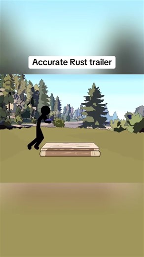 #rust #pvp #gaming #raiding #rustraiding. So sad for the solo