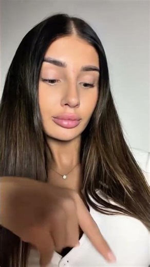 See-Through Lingerie & Micro Bikini Try-OnHaul |Transparent Style2026[4K#See-Through#bikini#lingerie