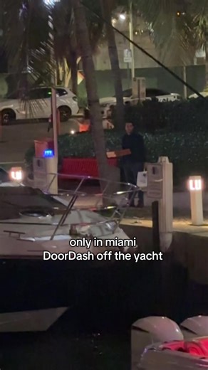 Mia ☆| Miami Lifestyle Creator (@themiamidime)’s videos with original sound - Mia ☆| Miami Lifestyle Creator
