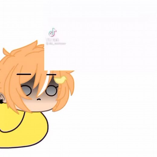 Cartoon Character Interaction: Emotions and Expressions