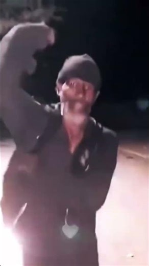 domain expansion meme edit please like share and subscribe