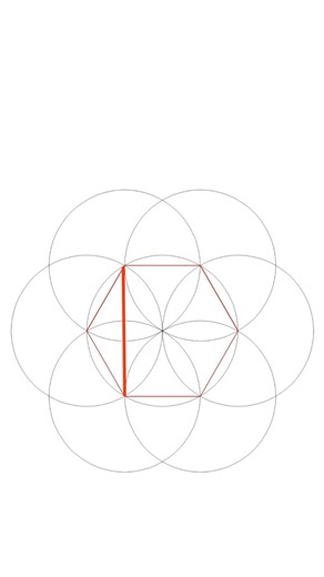[EN] The Greeks knew the roots of numbers