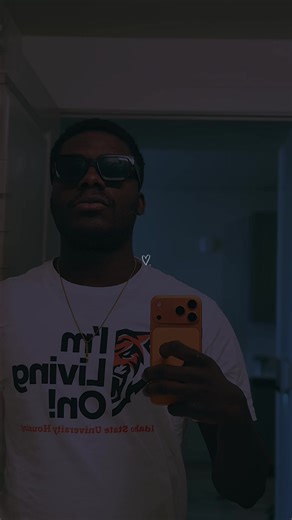 Couple Goals: Heartwarming Moments Captured on CapCut