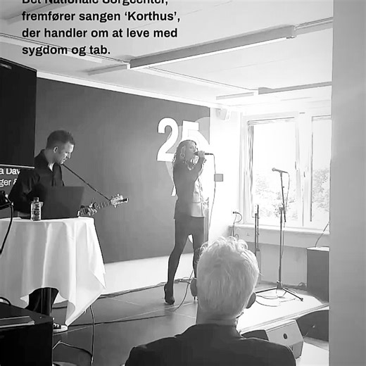 Anna David on Reels | Facebook