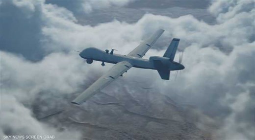 قلق إسرائيلي من توظيف مصر للذكاء الاصطناعي عسكريا