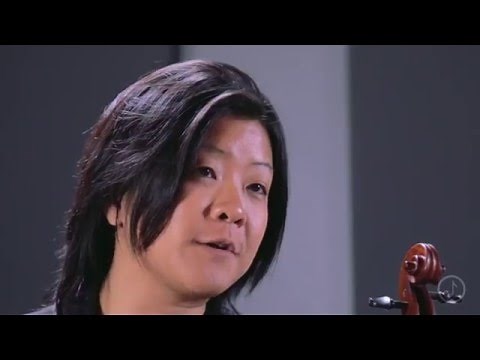 D'Addario Prelude Violin String Set