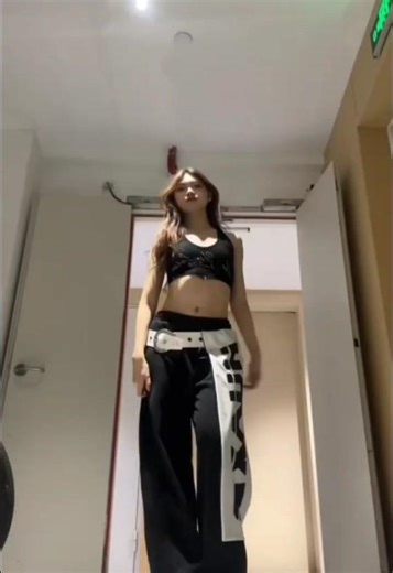 Swalla - Dance Trend Challenge #swalla #shimmy #dance