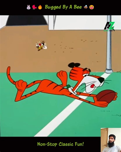 51K views · 1.2K reactions | Classic Cartoon on Reels | Facebook