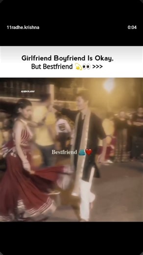 tag your best friend #bestfriend #friendshipgoals #bff #shortsviral #shortsvideo #shorts #bestfriend