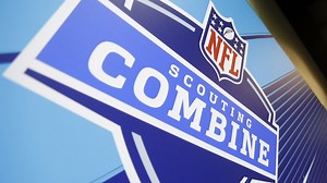 Scout's Notebook: Finding Pass Rushers