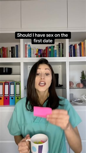 Should I stick to the three date rule or not? #intimacy #romance #pleasurepositive #intimacymatters #relationships101 #marriagetips #datingtips #marriageadvice #relationshipadvice #relationshipcoach #datingadvice #relationshiptips #dating #marriage #relationshipsofIG #relationshipgoals #relationships #letsgothere #changetheconversation #destigmatize #letstalkaboutit #letstalk #removethestigma #havefun #pleasure | Yoxly