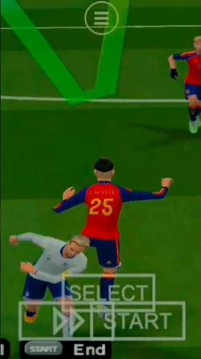 The song that unites all of Spain's football fans #football #spain #culture