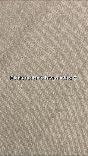 18K views · 43 reactions | H&R Block on Reels | Facebook