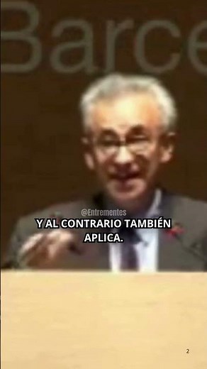 Context Changes Your Emotions | Antonio Damasio
