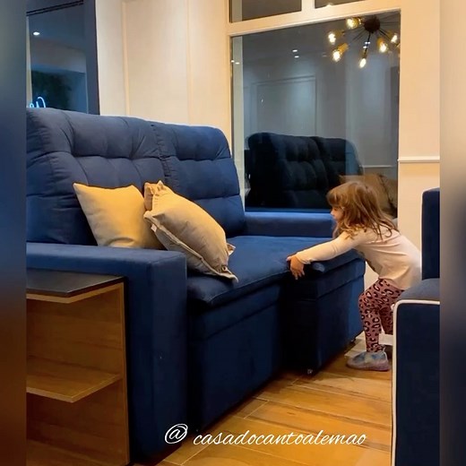 Canto Alemão | Mesas de Resina | Móveis Planejados on Instagram: "Sofá Nápoles - Retrátil, reclinável e baú!!! Para quem busca conforto, funcionalidade e ótimo custo benefício!!! 💕 Venha para CDCA e confira nossos modelos. 🍃CDCA Móveis com Criatividade & Utilidade para o seu Lar!🍃 Venha conhecer !!!!💫 💕Av. Rebouças n. 1701 - Pinheiros . 💻www.casadocantoalemao.com . Informações & Orçamentos. . ❇️Acesse em nossa Bio o link de atendimento On-line ☎️11 2091-7835 ☎️ 11 2628-6619 📱11 99218