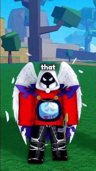 NO ONE KNOWS THE BEST ACCESSORY