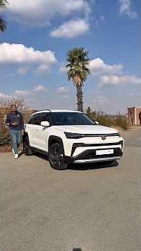 2026 Suzuki Across GL Auto | Great value-for-money